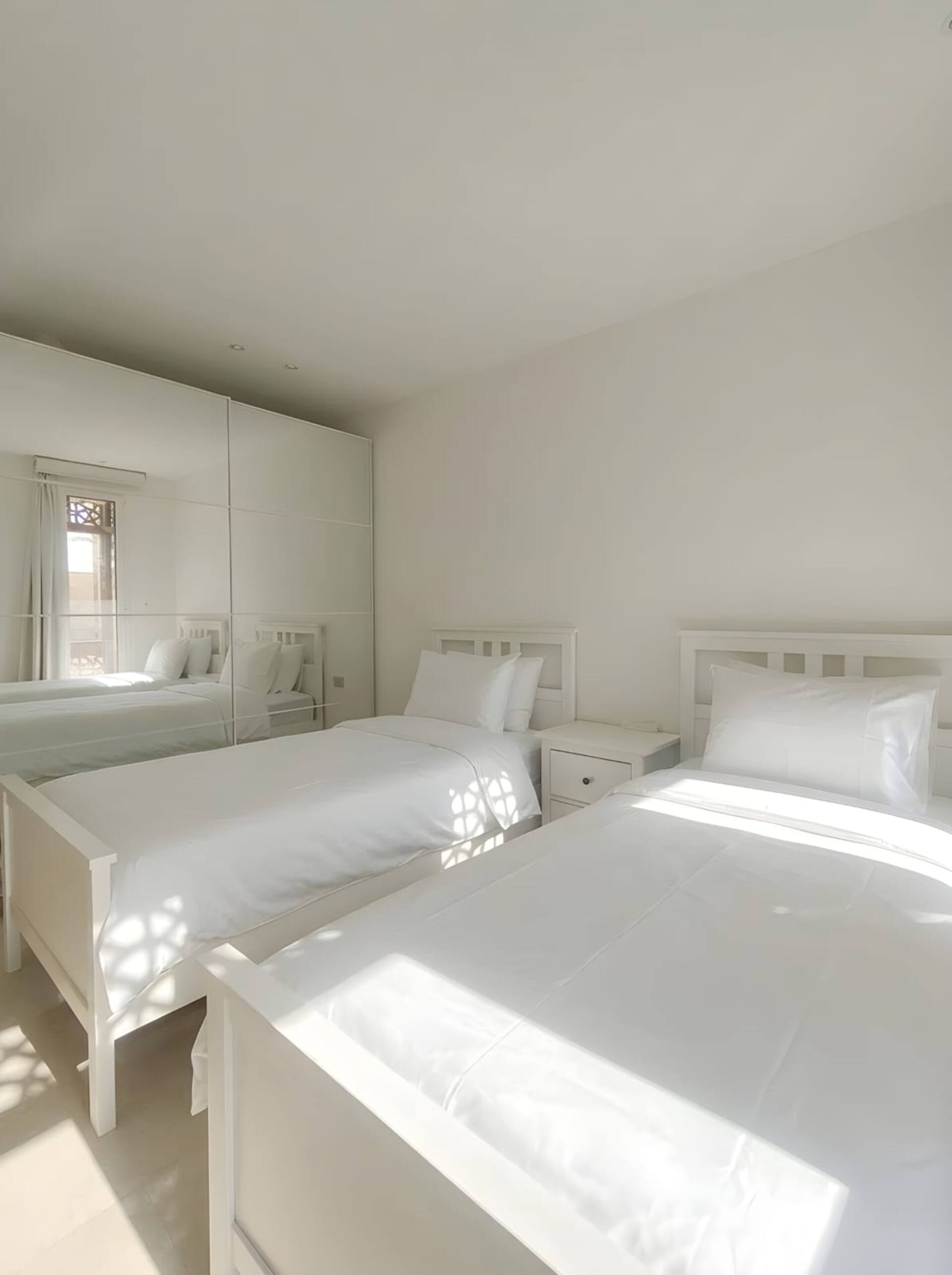 EL Gouna Duplex T/Pool.lagoon — foto 5