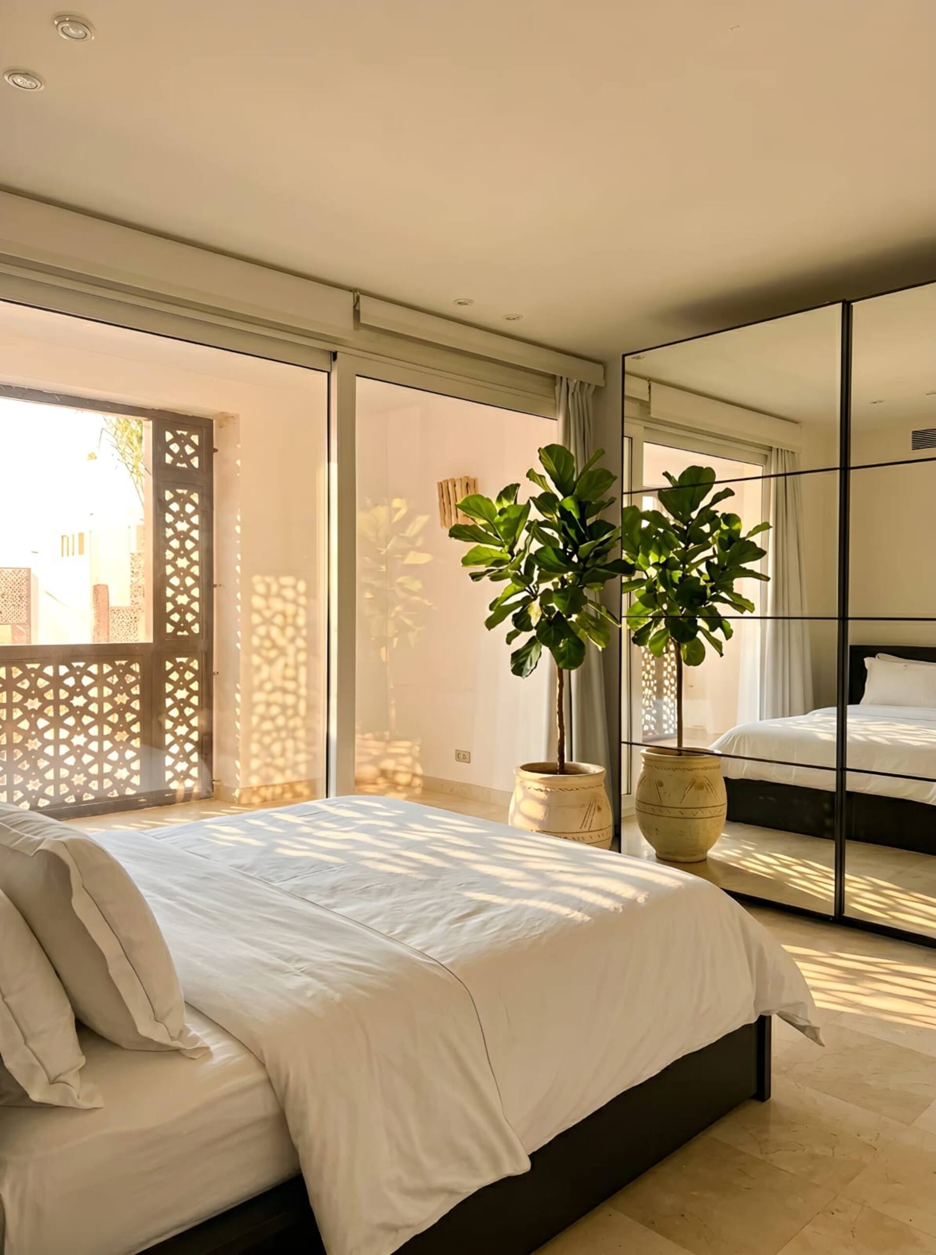 EL Gouna Duplex T/Pool.lagoon — foto 3
