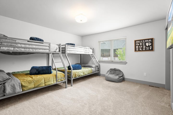Quarto 2