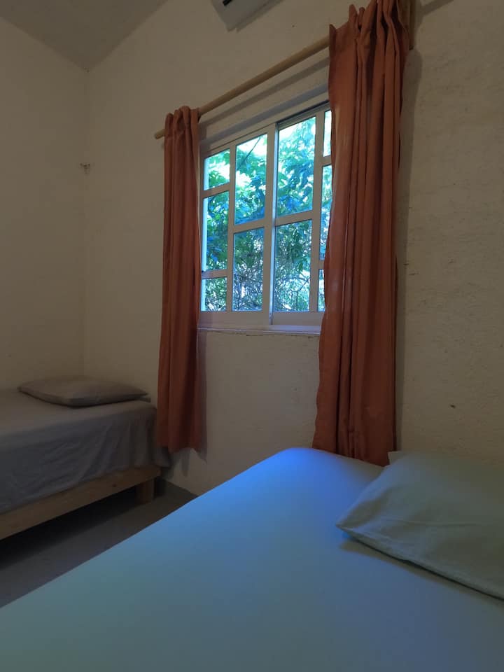 ห้องนอน2