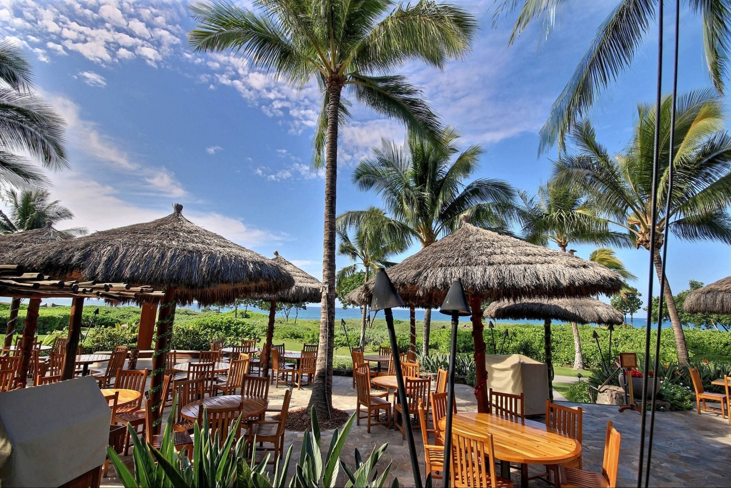 Honua Kai Ocean View Studio Villa | 323 by KBM - Image 36