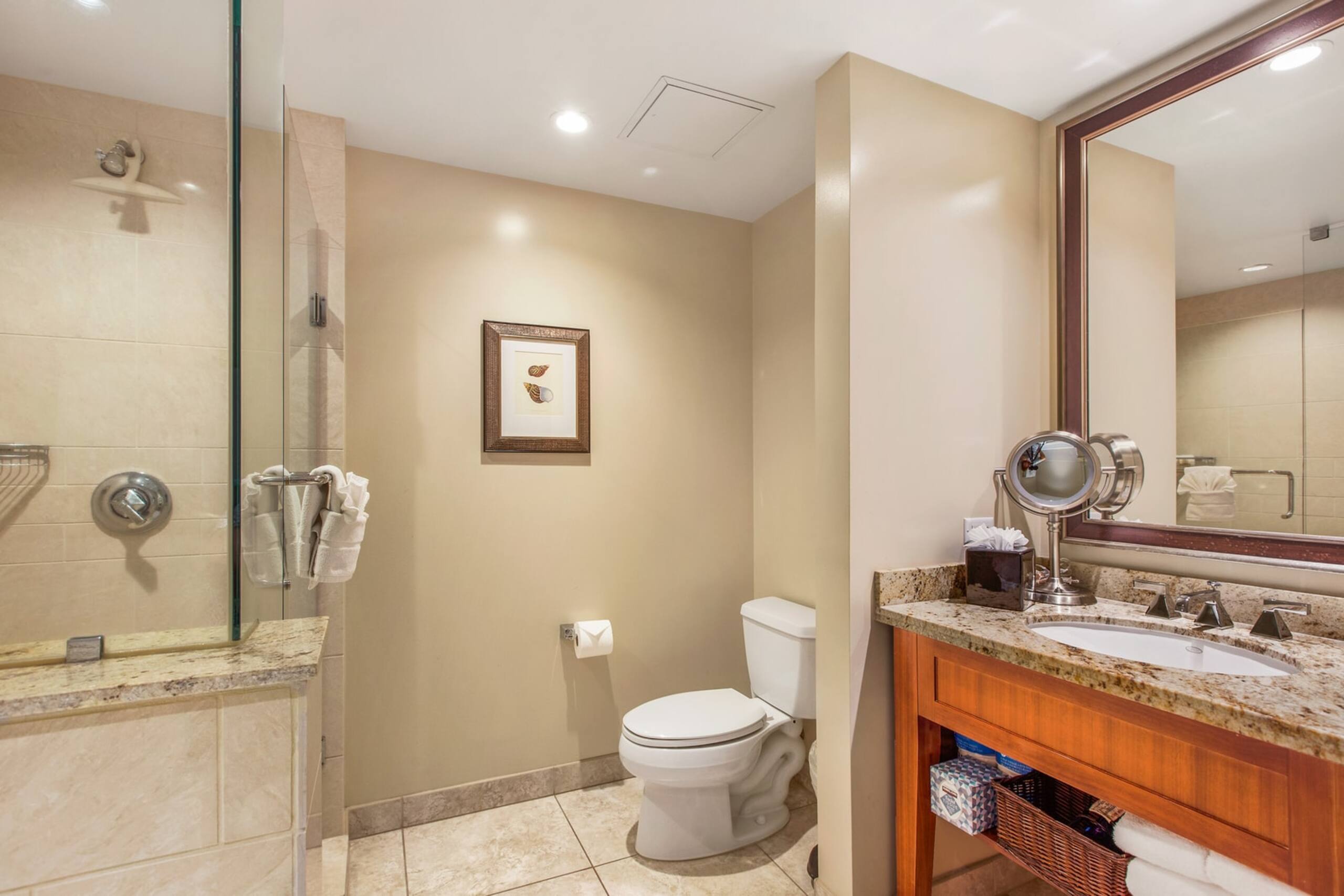Honua Kai Ocean View Studio Villa | 323 by KBM - Image 26