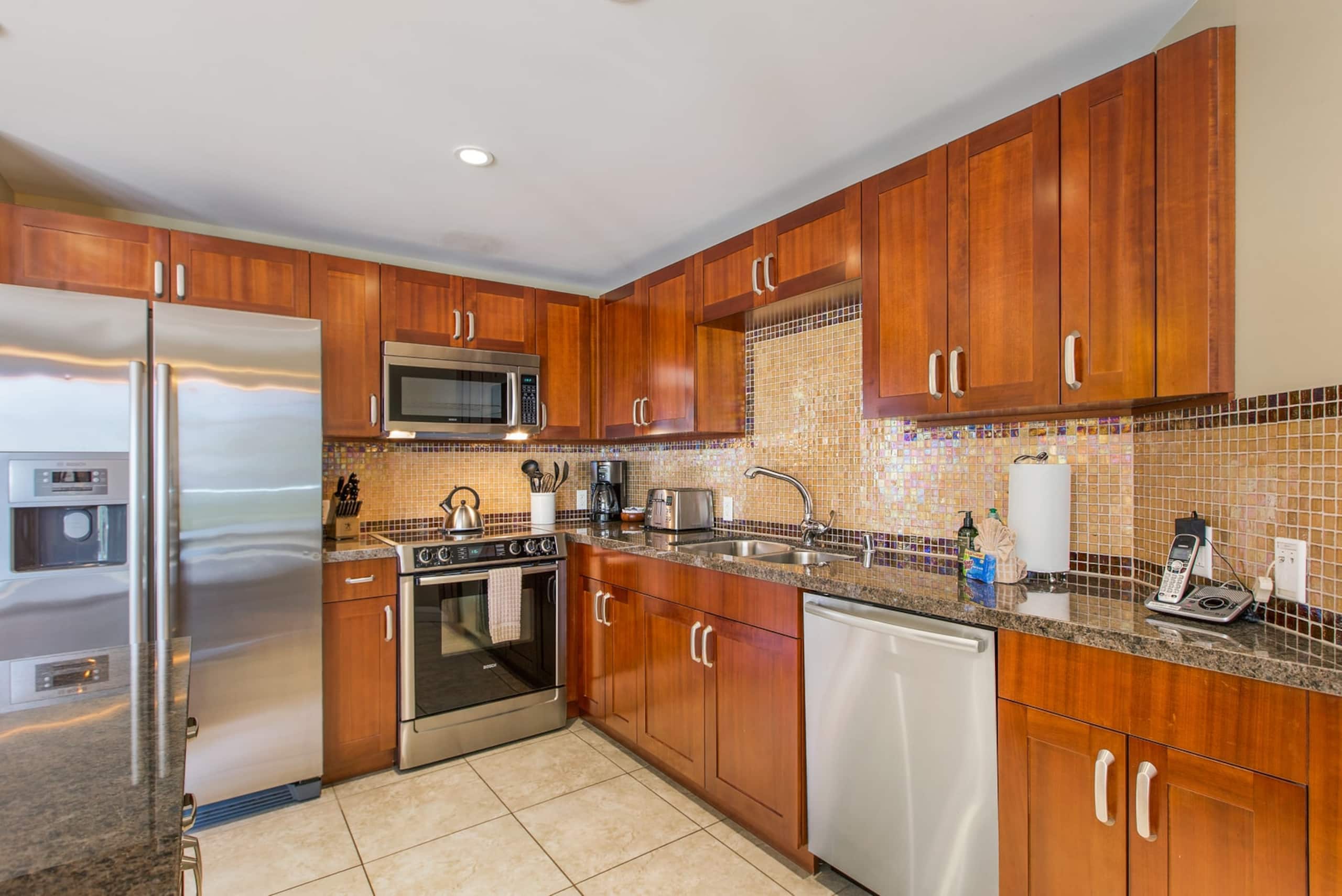 Honua Kai Ocean View Studio Villa | 323 by KBM - Image 15