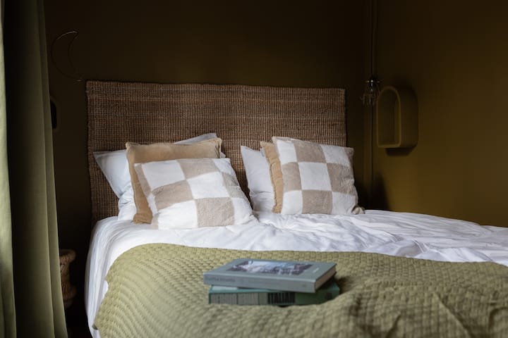 Chambre 2