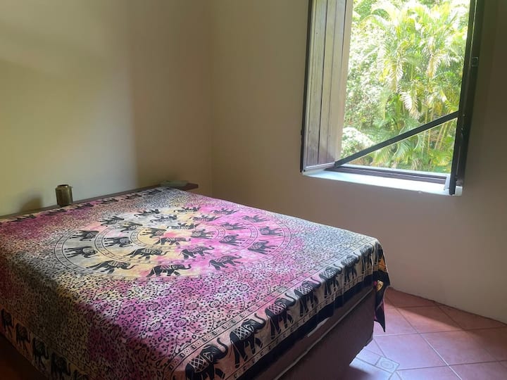 Habitación 2