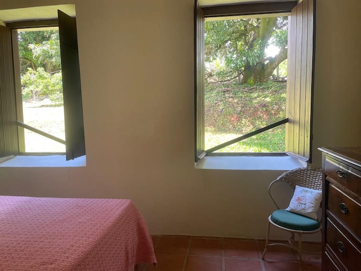 Habitación 3