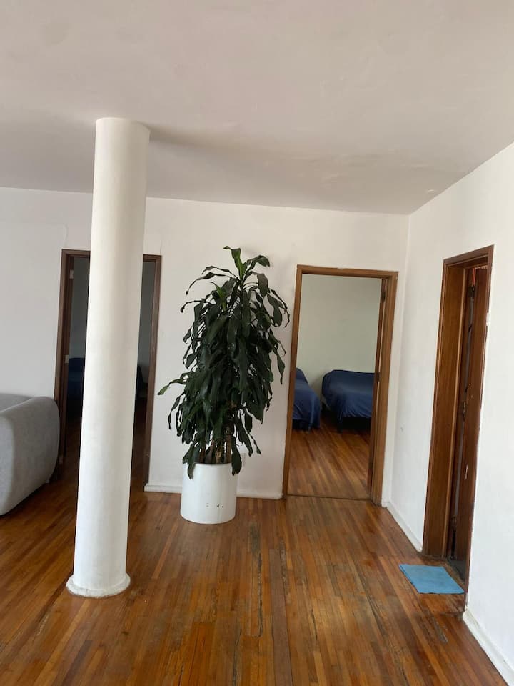 Chambre 2
