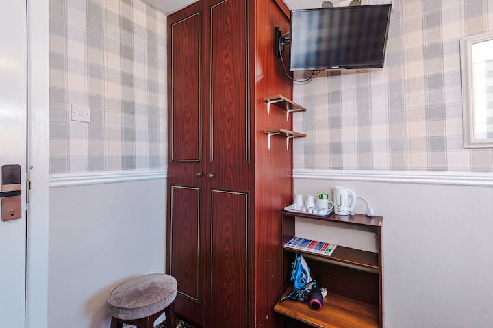 غرفة النوم 14