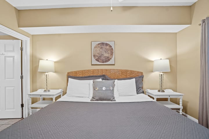 Habitación 1