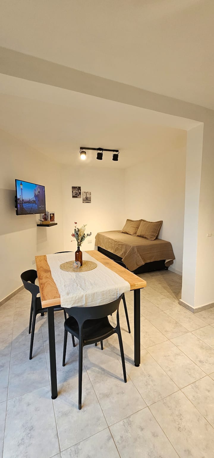 Complejo De Departamento En Córdoba Calidad/precio - Córdoba