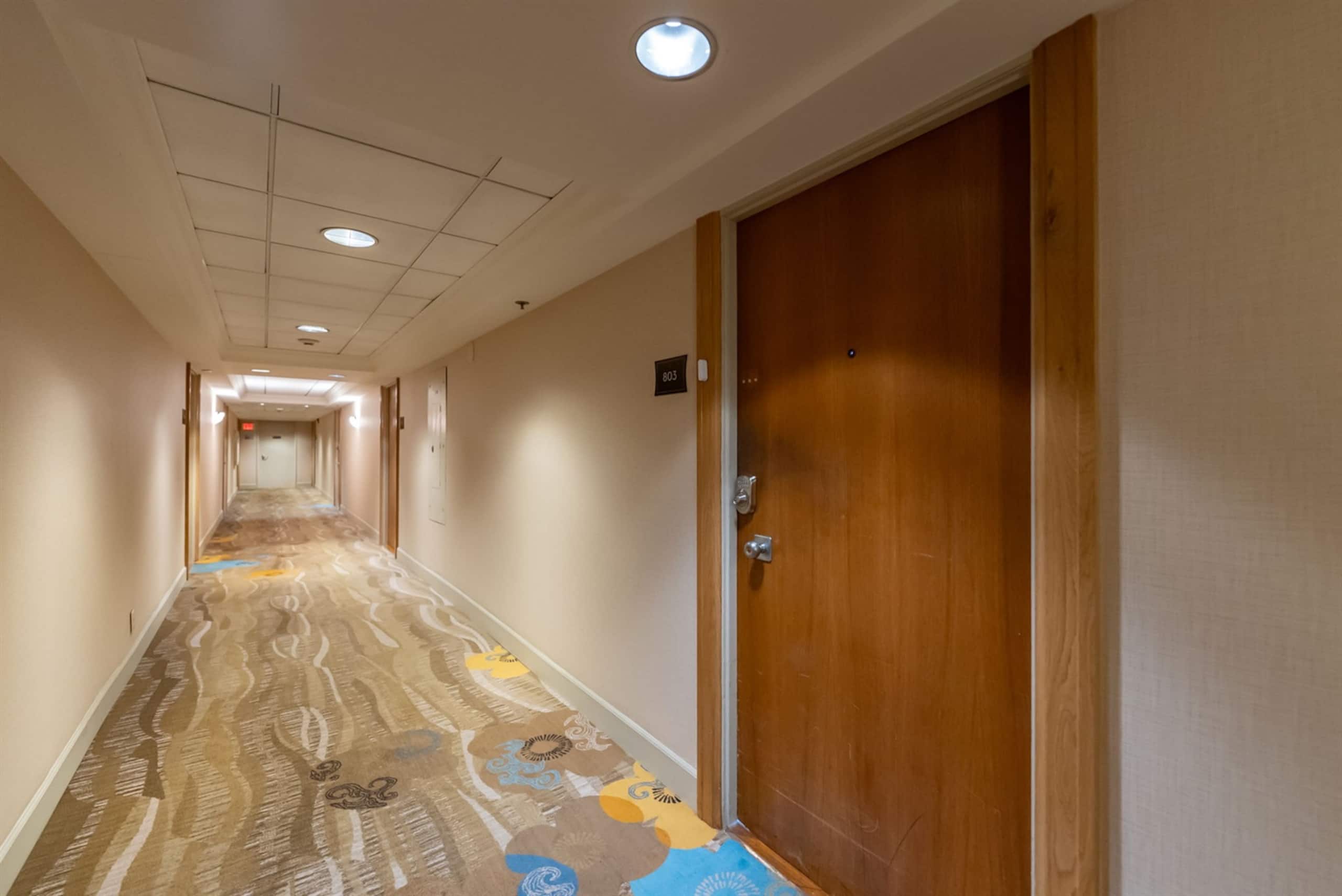 Condo in Honolulu · ★5.0 · 1 bedroom · 2 beds · 1 bath - Image 28