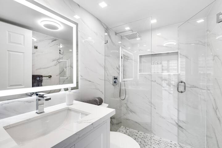 B.E.A.C.H attached to hotel-Views-Renovated gallery image 5