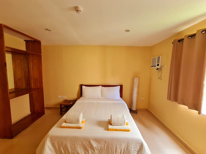 Chambre 2