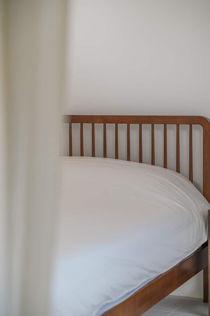 Habitación 1