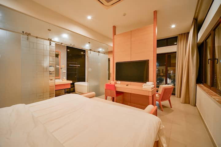 Quarto 1