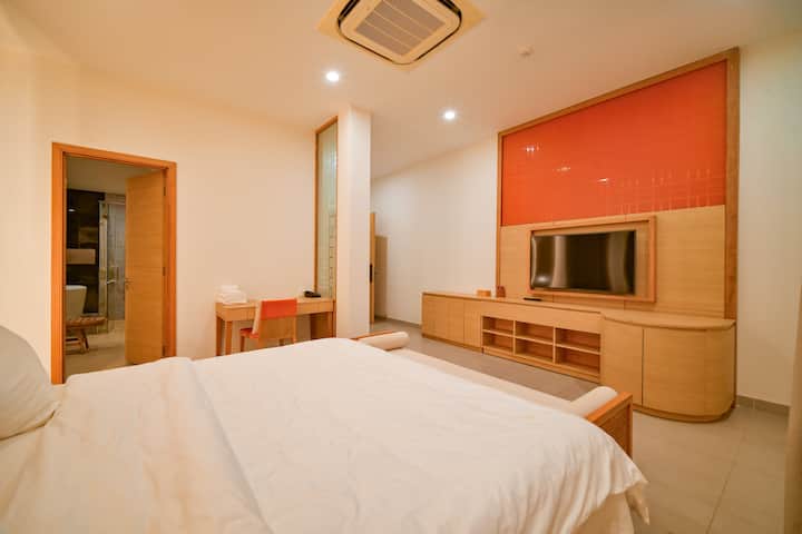 Quarto 3