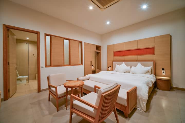 Quarto 2
