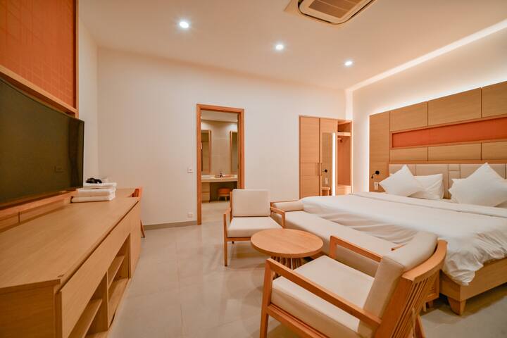 Quarto 4