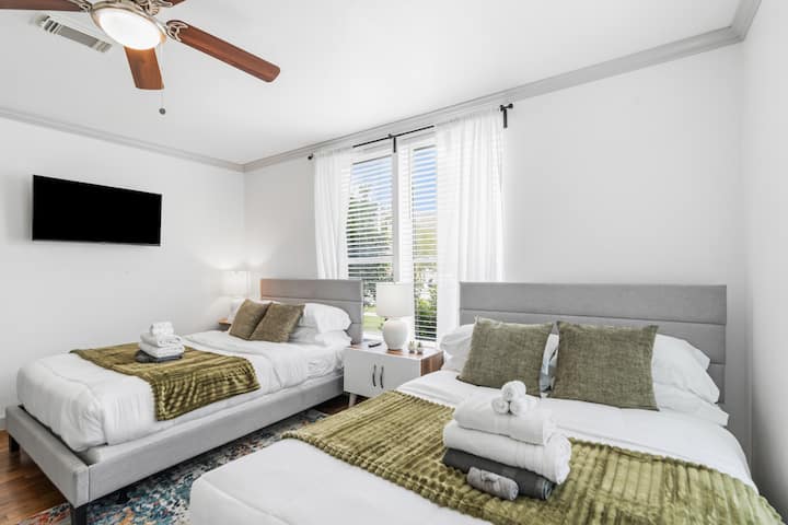 Habitación 1