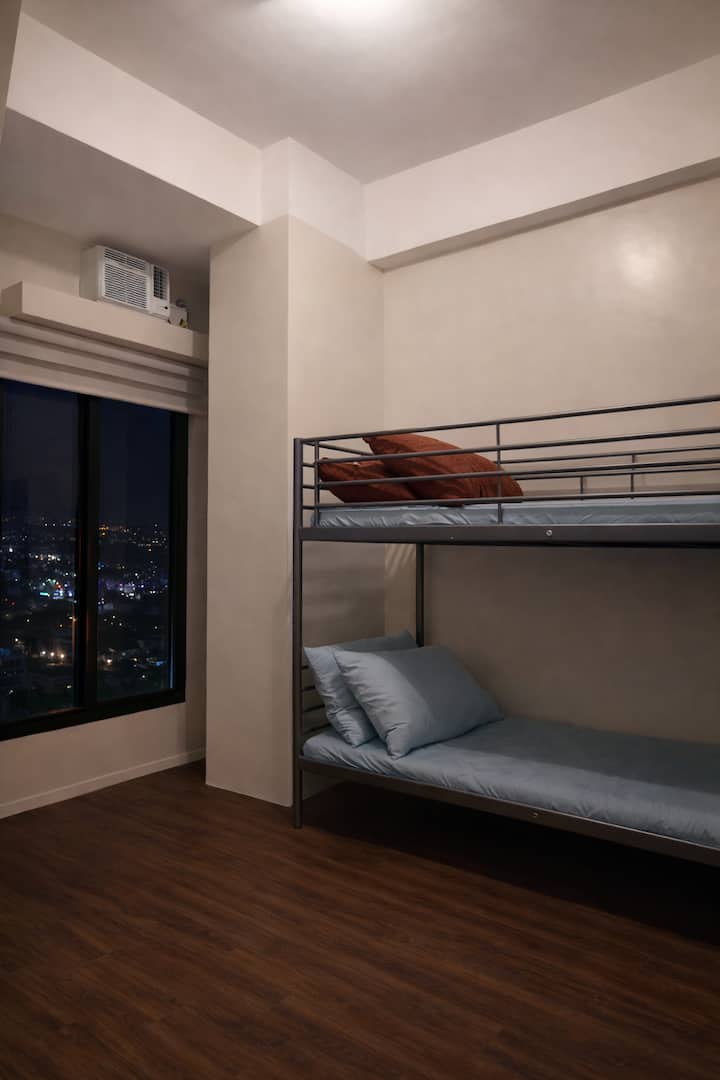 Chambre 2