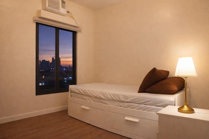 Chambre 3