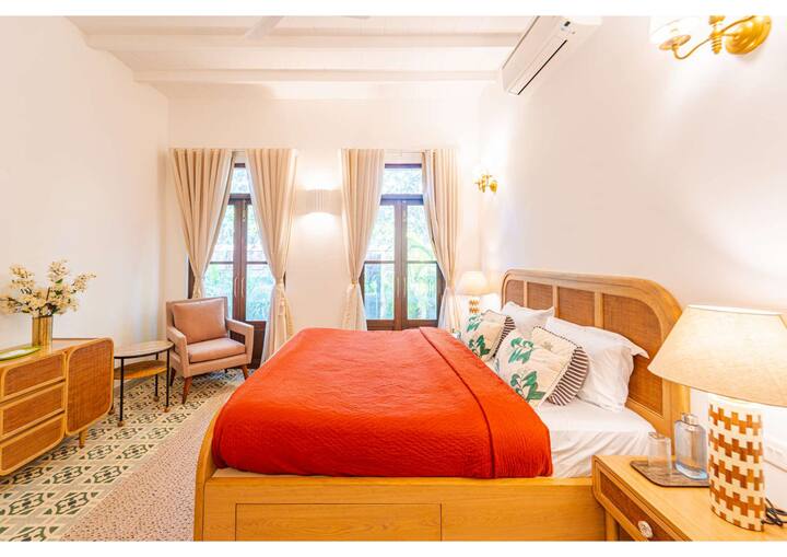 Bedroom 1 image 1
