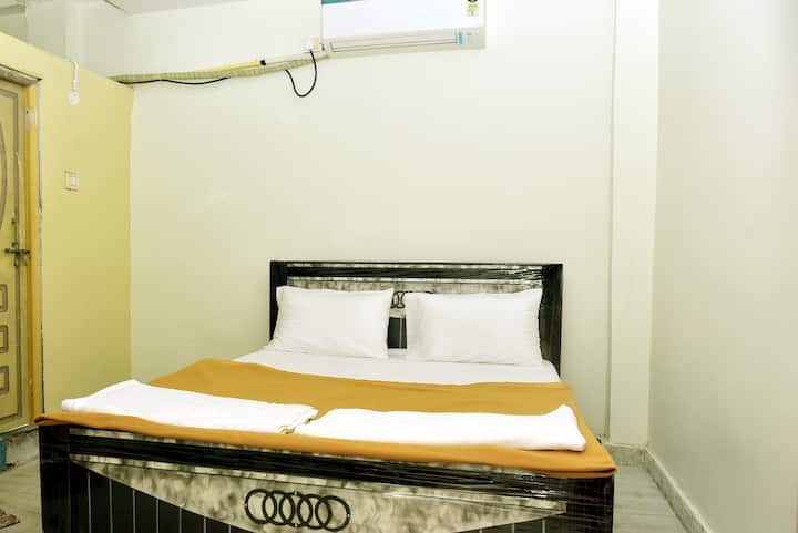Vuha Accommodation 1 - Vijayawada