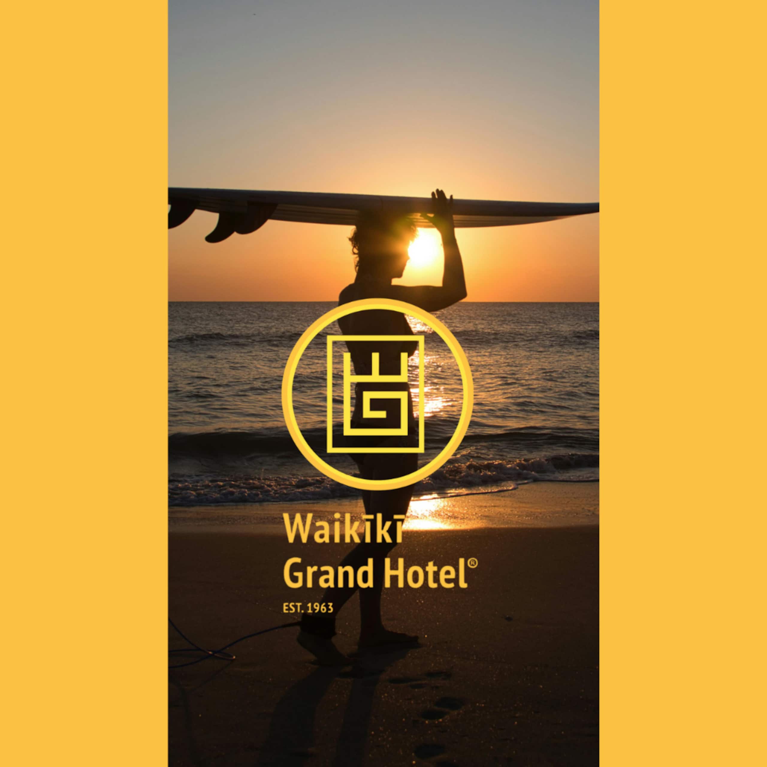 WG 716 | Ocean-View Studio ½Block to Waikῑkῑ Beach - Image 21