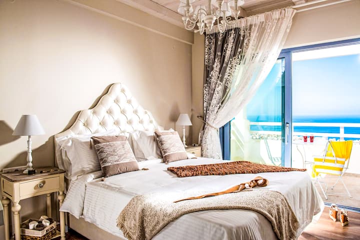 Chambre 4