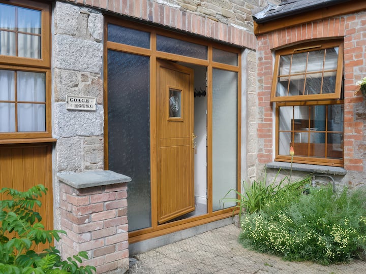 The Coach House - Penryn