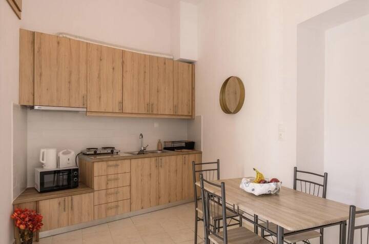 Estia Apartment Hersonissos - Chersonisos