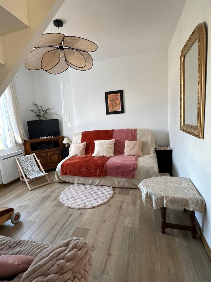 Sala