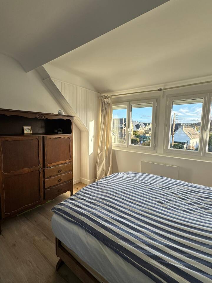 Habitación 3