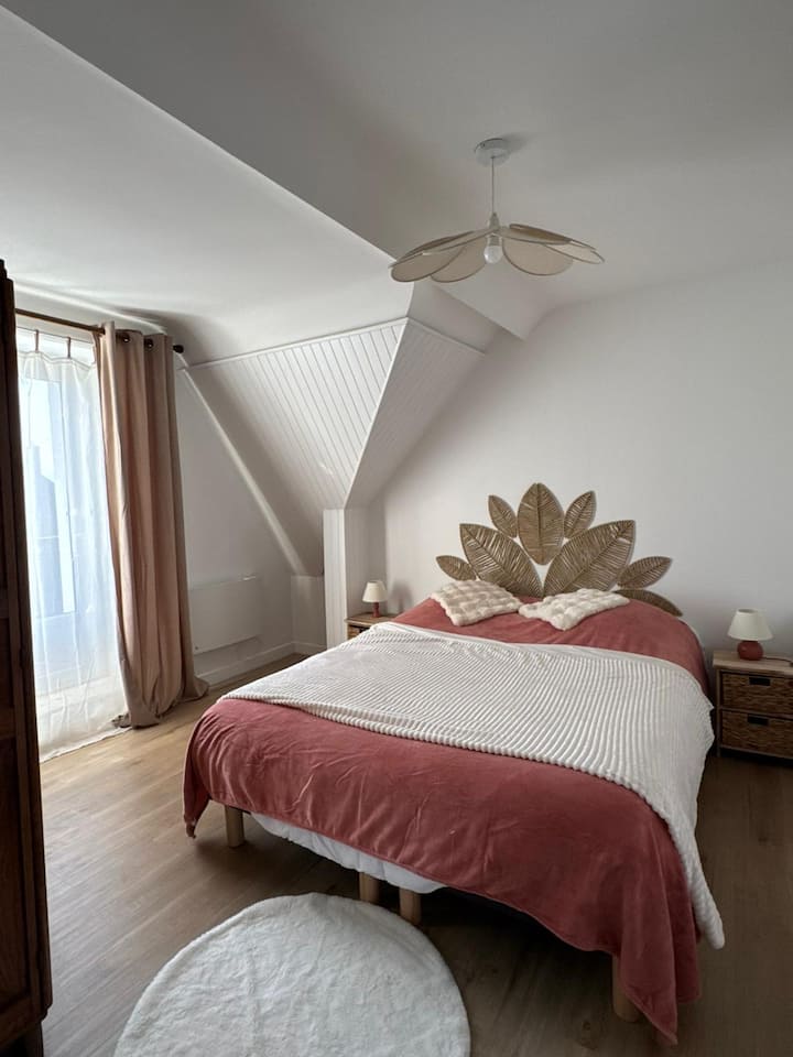 Habitación 2