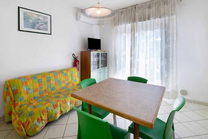 Residenza Stella Y - Bibione