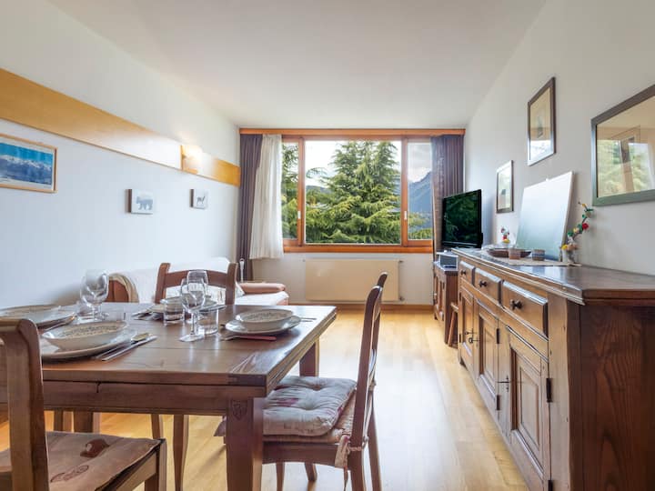 Nevada View By Interhome - Bormio
