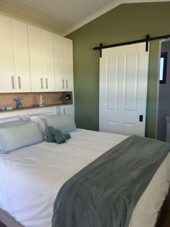 Logans Place - Hermanus