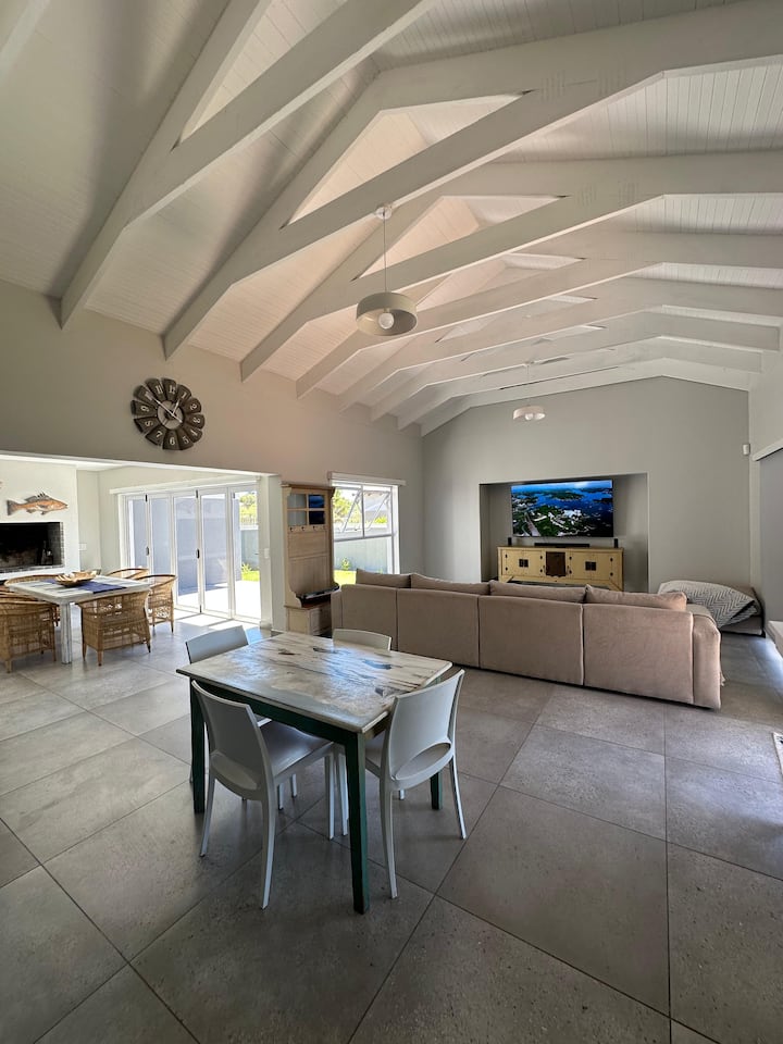 Moments Self Catering Langebaan - Langebaan