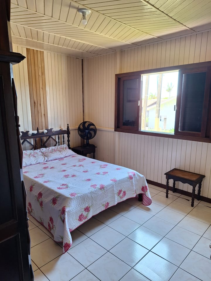 Habitación 2