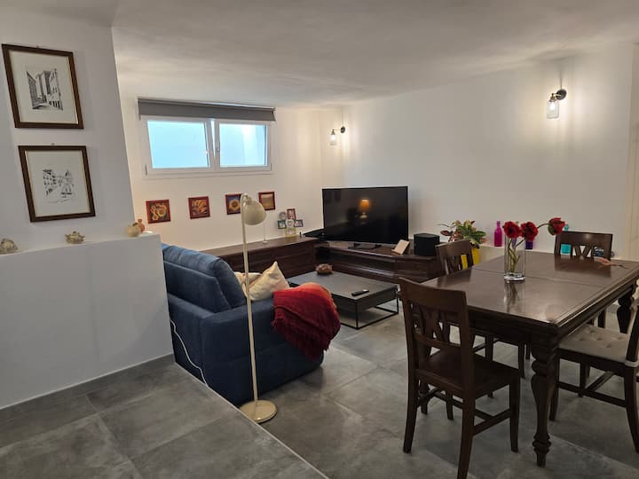 Up & Down Studio - Quartu Sant’Elena
