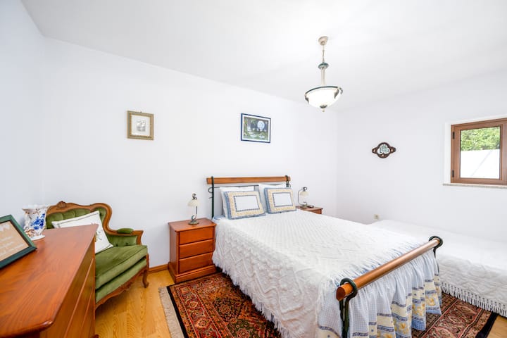 Habitación 3