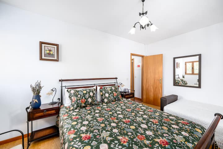 Habitación 2