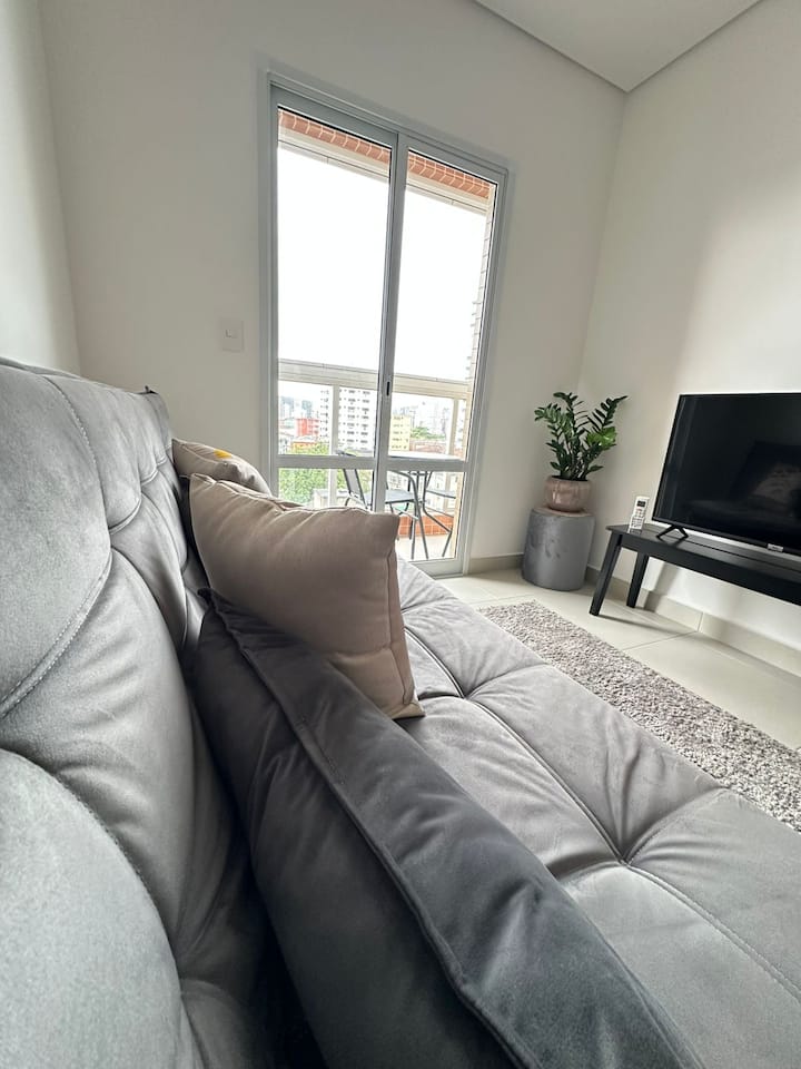 მისაღები ოთახი