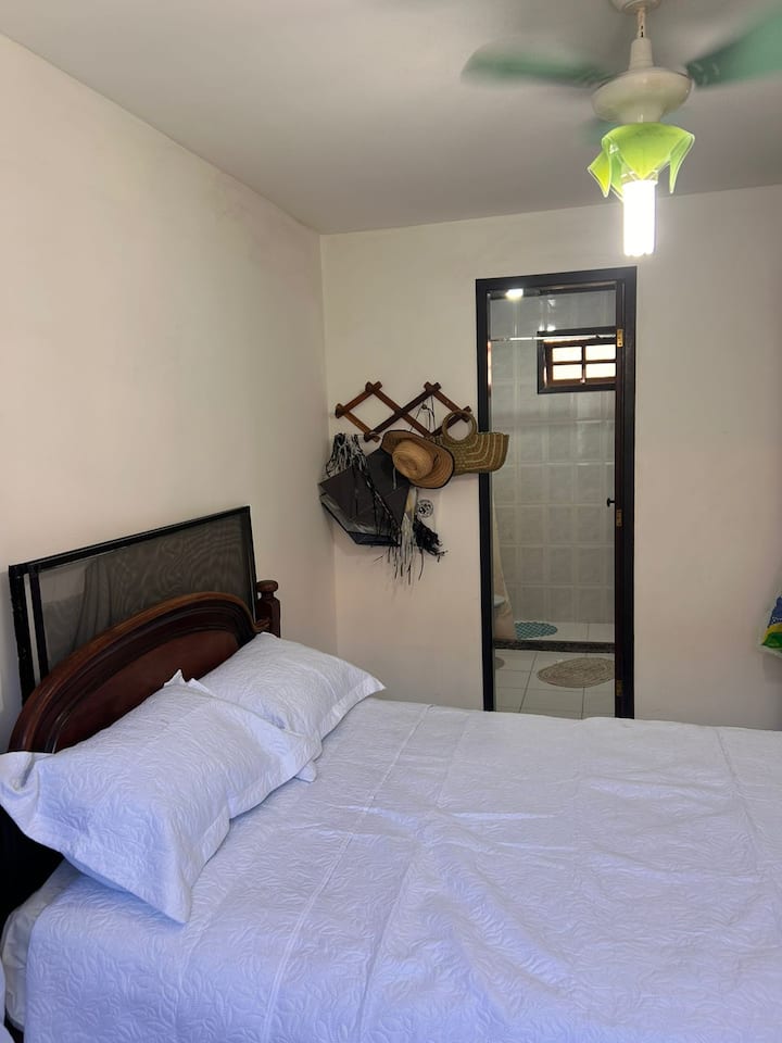 Habitación 2