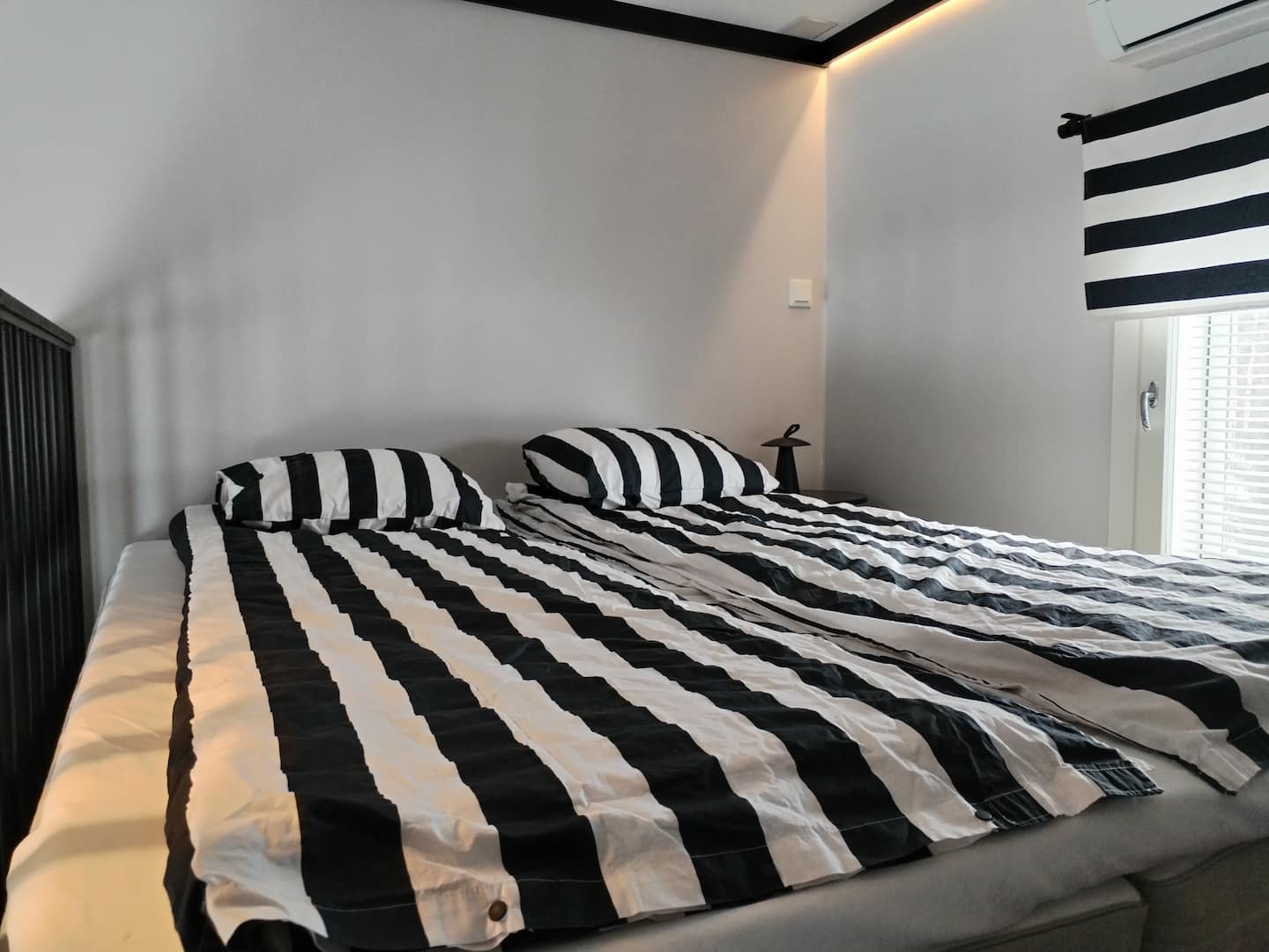 Pihapiilo Ja Ulkosauna 3