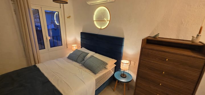 Habitación 2