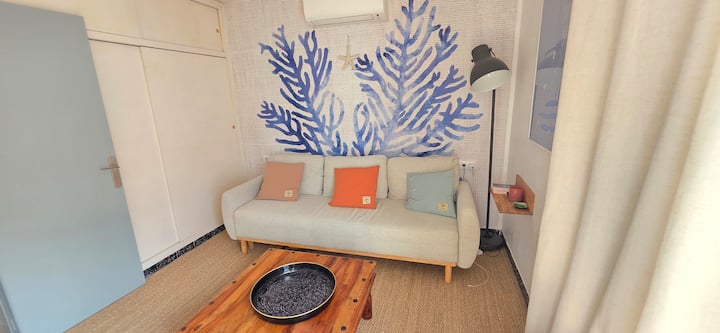 Habitación 3
