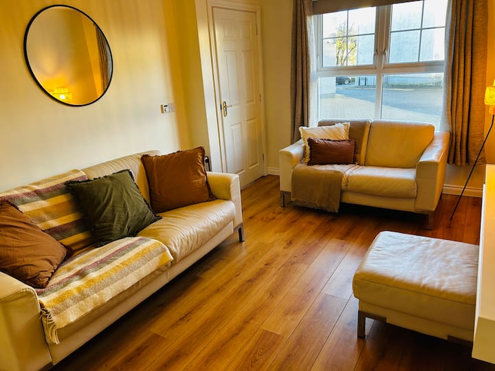The Malthouse (Sleeps 2) - 北愛爾蘭