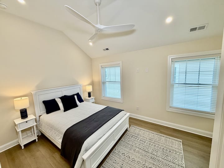 غرفة النوم 3