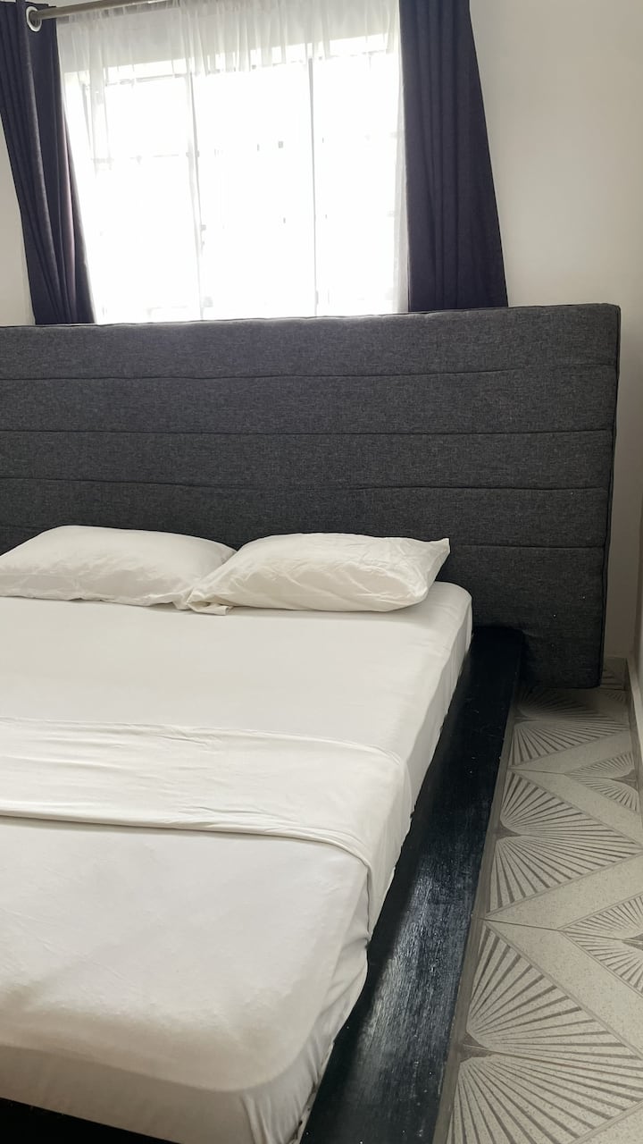 ห้องนอน2